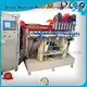 Custom Brush Making Machine tufting broom making MEIXIN 1