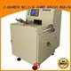 1head machine toilet MEIXIN brush making machine for sale 1