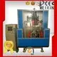Hot 5 Axis Brush Making Machine machine brush broom MEIXIN Brand 1