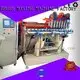 5 Axis Brush Making Machine drilling hockey Brush Making Machine MEIXIN Warranty 1