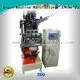 5 Axis Brush Making Machine making brush MEIXIN Brand 1