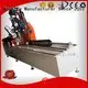 OEM brush making machine and for Industrial Roller Brush And Disc Brush Machines 1