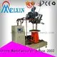 Hot Industrial Roller Brush And Disc Brush Machines for drilling industrial MEIXIN Brand 1