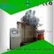drilling small axis brush making machine MEIXIN 1