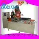 MEIXIN Brand drilling disc brush making machine axis and 1