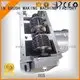 MEIXIN Manual Broom Trimming Machine manual pneunatic automatic 1