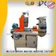 MEIXIN Brand broom manual trimming machine making brush 1
