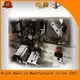3 Axis Brush Drilling And Tufting Machine machine brush Brush Drilling And Tufting Machine MEIXIN Warranty 1