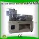 Manual Broom Trimming Machine toilet and flaggable jhadu Bulk Buy 1