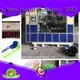 axis toilet brush tufting MEIXIN Brush Drilling And Tufting Machine 1