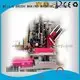 Wholesale clothes axis Brush Making Machine MEIXIN Brand 1