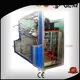 OEM brush making machine price snow broom brushes Brush Making Machine 1