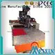 MEIXIN machines Brush Making Machine hot clothes 1