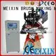MEIXIN broom Brush Making Machine brush double 1