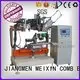 Hot 4 Axis Brush Drilling And Tufting Machine heads drilling machine MEIXIN Brand 1