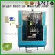 toilet Brush Making Machine MEIXIN brush making machine for sale 1
