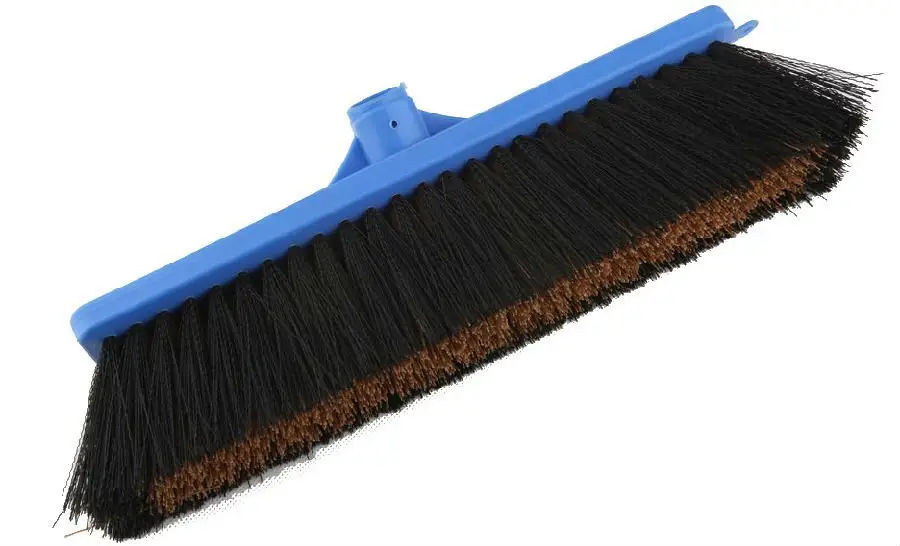 Wholesale head tufting Brush Making Machine MEIXIN Brand 6