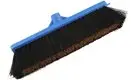 Wholesale head tufting Brush Making Machine MEIXIN Brand 6