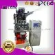 brush making machine for sale toilet toothbrush 1head jade 1