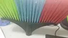 brush making machine for sale tufting 1head Brush Making Machine MEIXIN Warranty 5