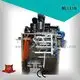 machine Brush Making Machine MEIXIN brush making machine for sale 1
