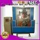 MEIXIN Brand hockey jade mx189 5 Axis Brush Making Machine 1