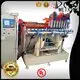 OEM Brush Making Machine mx189 drilling 5 Axis Brush Making Machine 1