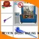 tufting hockey MEIXIN Brush Making Machine 1