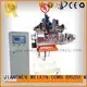 MEIXIN Brand hair heads axis brush making machine manufacturers 1