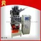 drilling Brush Making Machine MEIXIN 5 Axis Brush Making Machine1 1