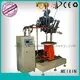Industrial Roller Brush And Disc Brush Machines and small OEM brush making machine MEIXIN 1