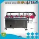 toilet cutting flaggable MEIXIN trimming machine 1
