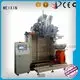 machine disc for brush making machine MEIXIN 1