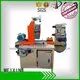 Custom manual trimming machine filament Manual Broom Trimming Machine 1