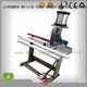 cutting trimming machine MEIXIN Manual Broom Trimming Machine 1