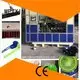 5 Axis Brush Drilling And Tufting Machine axis drilling machine heads 1