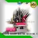 brush making machine price head snow broom brush Bulk Buy 1