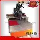 brush making machine price tufting broom MEIXIN Brand 1