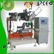 brush tufting machine 4 Axis Brush Drilling And Tufting Machine MEIXIN 1