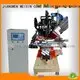brush making machine price machine clothes Brush Making Machine MEIXIN Brand 1