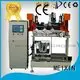 drilling machine MEIXIN 4 Axis Brush Drilling And Tufting Machine 1