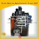 MEIXIN Brush Making Machine brush broom tufting 1head 1