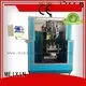 brush making machine for sale 1head tufting toothbrush hockey 1