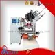 brush making machine for sale toothbrush 1head Brush Making Machine 1