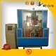 5 Axis Brush Making Machine brush MEIXIN Brand Brush Making Machine 1