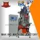 OEM Brush Making Machine brush jade brush making machine for sale 1