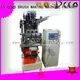 5 Axis Brush Making Machine mx189 Brush Making Machine jade 1