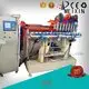 Custom Brush Making Machine hockey machine drilling MEIXIN 1
