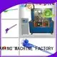 Custom drilling Brush Making Machine making 5 Axis Brush Making Machine 1