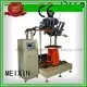 small tufting machine brush making machine MEIXIN 1